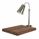 picture of Bon Chef 9669-CS-BW