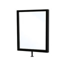 Tensator NOSC-FRAME-HD-22X28-1/4-V-A