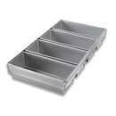 picture of Chicago Metallic Bakeware 44765