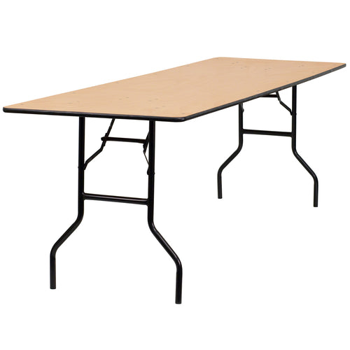 picture of Riverstone Restaurant Furniture RF-RR59113