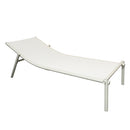 emuamericas, llc 727