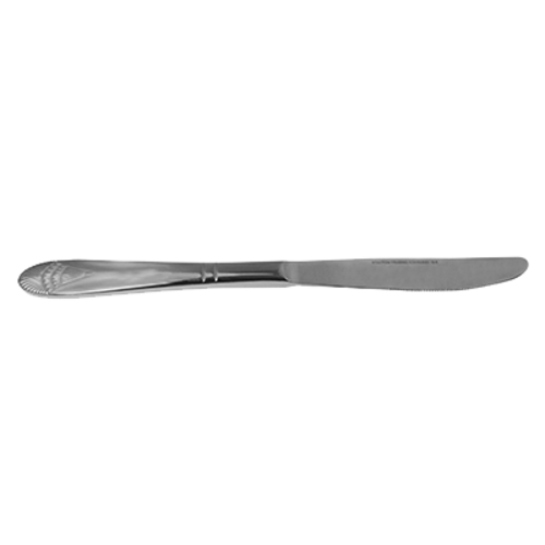 Stanton Trading FL105-18