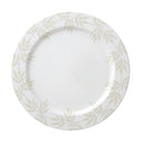 picture of Villeroy & Boch 16-4023-2800