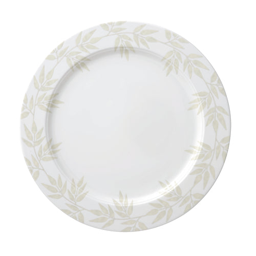 picture of Villeroy & Boch 16-4023-2800