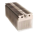 FMP 137-1153