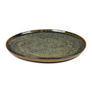Rosenthal Sambonet Paderno B5116202B