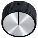 AllPoints Foodservice Parts & Supplies 22-1241