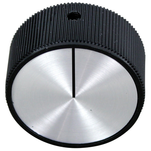 AllPoints Foodservice Parts & Supplies 22-1241