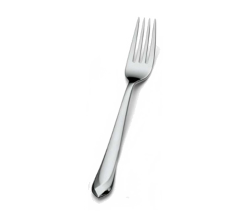 Bauscher Hepp 54.7305.6040