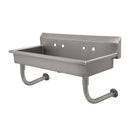 Advance Tabco FC-WM-40-ADA