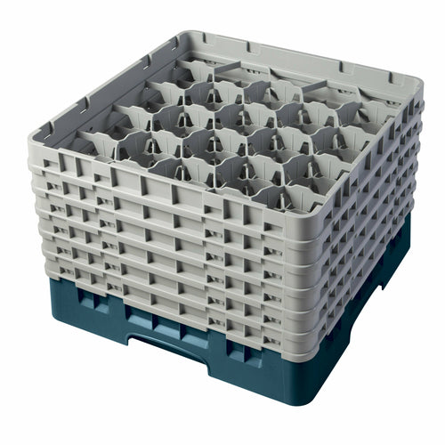 Cambro 20S1114414