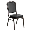 picture of Riverstone Restaurant Furniture RF-RR31506