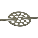 FMP 145-1105