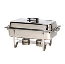 American Metalcraft CDWP66