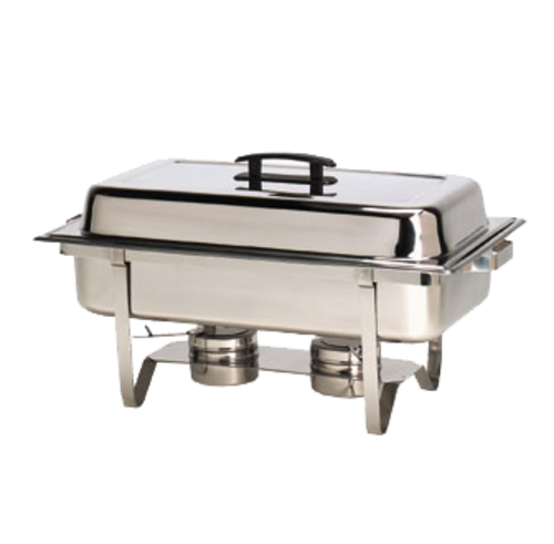 American Metalcraft CDWP66