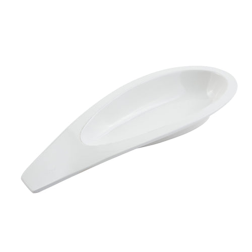 picture of Bon Chef 70041IVYSPKLD
