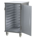 Choice Equipment CCMU206-5-40