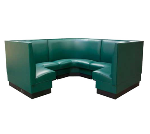 picture of ATS MFG AS-42T-34 GR6