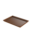 Craster Ltd. TA_SELML