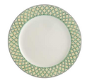 Villeroy & Boch 16-2177-2640