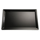 picture of World Tableware APS 83589