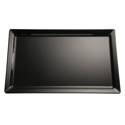 picture of World Tableware APS 83589