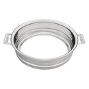 picture of Bon Chef 60001HF-BL