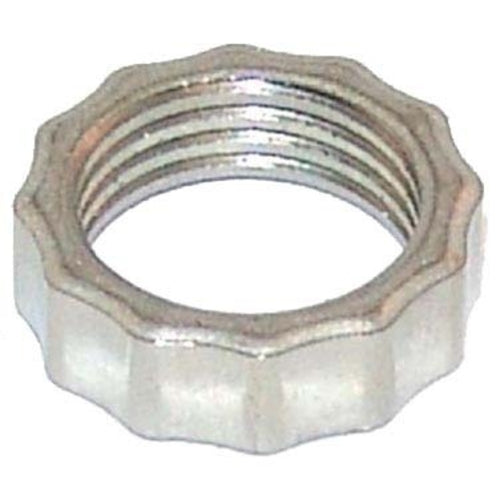 AllPoints Foodservice Parts & Supplies 26-1971