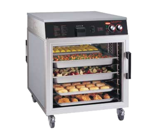 Hatco FSHC-6W2