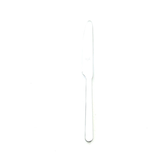 Mepra S.P.A. 10W61106