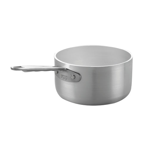 Agnelli USA ALCX10514S