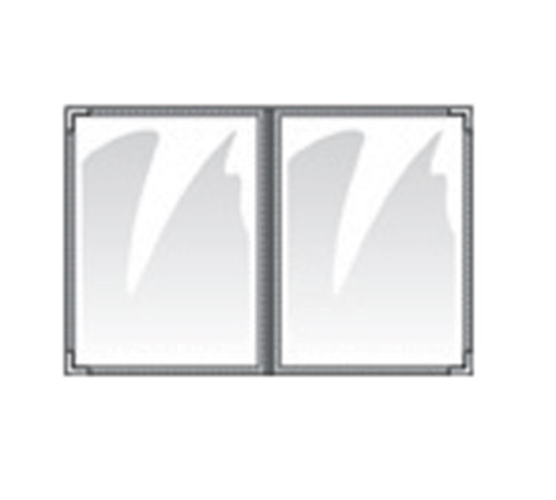 picture of Risch TED 4.25X11