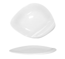picture of Turgla HWI24DU00
