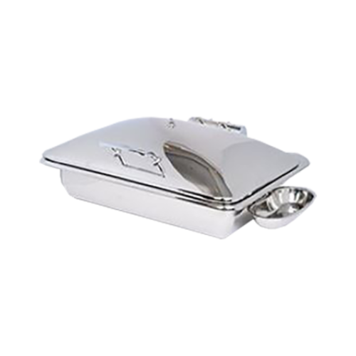 Eastern Tabletop 3935