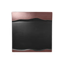 picture of RAK Porcelain USA MFMRSP25BB