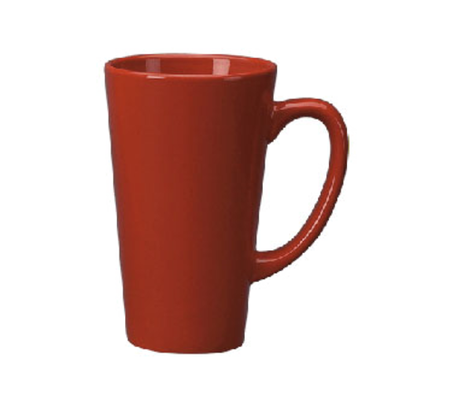 International Tableware 867-2194