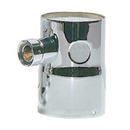 Micro Matic USA DT-2HLK