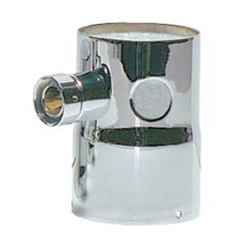 Micro Matic USA DT-2HLK