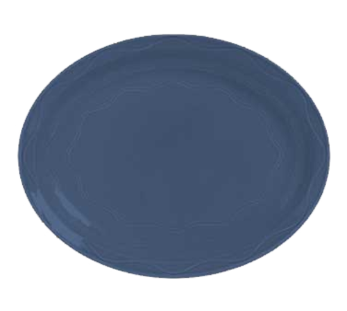 Syracuse China 903032615