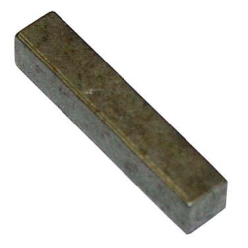 AllPoints Foodservice Parts & Supplies 26-2737