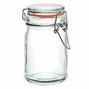 picture of Hospitality Brands HG90113-012