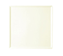picture of RAK Porcelain USA SPSP29