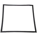 AllPoints Foodservice Parts & Supplies 32-1495