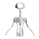 picture of Rosenthal Sambonet Paderno 41699-10