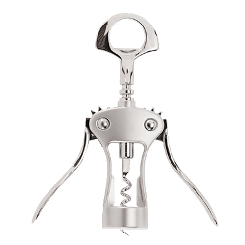 picture of Rosenthal Sambonet Paderno 41699-10