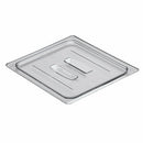 Cambro 20CWCH135