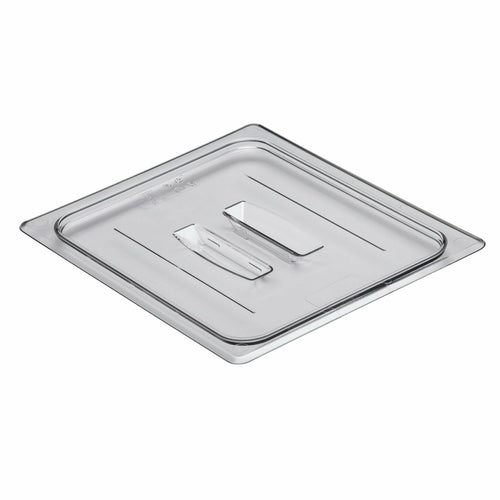 Cambro 20CWCH135
