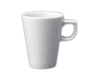 Churchill China WH  MCLM1
