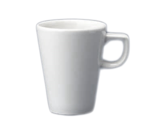 Churchill China WH  MCLM1