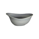 picture of RAK Porcelain USA SJDFLDB52